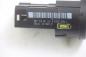 Preview: Schalter Licht 1C0941531A VW PASSAT Variant 3B