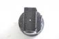 Preview: Schalter Licht 1C0941531A VW PASSAT Variant 3B