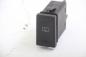 Preview: Schalter Heckscheibenheizung 3B0959621C VW PASSAT Variant 3B