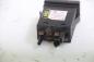 Preview: Schalter Heckscheibenheizung 3B0959621C VW PASSAT Variant 3B