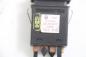 Preview: Schalter Heckscheibenheizung 3B0959621C VW PASSAT Variant 3B