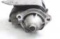 Preview: Anlasser 06B911023X VW PASSAT Variant 3B