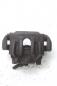 Preview: Bremssattel vorn rechts 34111165560 BMW 3er Compact E36