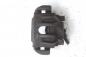 Preview: Bremssattel vorn rechts 34111165560 BMW 3er Compact E36