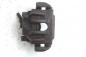 Preview: Bremssattel vorn rechts 34111165560 BMW 3er Compact E36