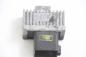 Preview: Relais 700115078 Renault MODUS