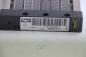 Preview: Warnblinkschalter Citroen C4 1 Coupe 96480877KR 6554GT 11-2005 gebraucht 1