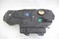 Preview: Kraftstofftank 7701209382 Renault MODUS