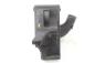 Preview: Heckklappengriff Volvo S60 II 134 31391199 03-2013 gebraucht 2