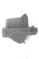 Preview: Schalter Fensterheber hinten links Mitsubishi OUTLANDER 2 8608A063 01-2007 gebraucht 1