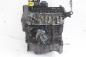Preview: Motor Diesel Turbo 7701477413 Renault MODUS
