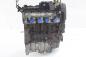 Preview: Sitzbank hinten VW T4 Bus 12-1994 gebraucht 3