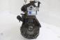 Preview: Motor Diesel Turbo 7701477413 Renault MODUS