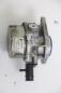 Preview: Vakuumpumpe 8200577807 Renault MODUS