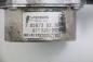 Preview: Fensterheber hinten links Citroen C4 1 LC 0130822577 BOSCH 9223G9 03-2010 gebraucht 2