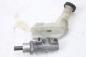 Preview: Hauptbremszylinder 7701208838 Renault MODUS