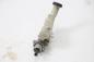 Preview: Schiebedachmotor Volvo S60 II 134 0130002528 31283958 03-2013 gebraucht 1