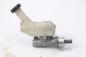 Preview: Airbagsensor hinten rechts Mitsubishi OUTLANDER 2 8651A001 01-2007 gebraucht 1