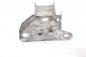 Preview: Pralldämpfer vorn links 8200834858 Renault MODUS