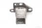 Preview: Pralldämpfer vorn links 8200834858 Renault MODUS