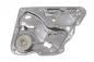 Preview: Fensterheber mechanisch hinten rechts 3C4839756D VW PASSAT Variant 3C