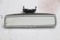 Preview: Spiegel innen 3C0857511 VW PASSAT Variant 3C