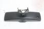 Preview: Spiegel innen 3C0857511 VW PASSAT Variant 3C