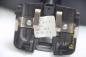 Preview: Spiegel innen 3C0857511 VW PASSAT Variant 3C