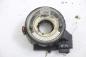 Preview: Airbag Wickelfeder 3C0959653 VW PASSAT Variant 3C