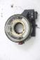 Preview: Airbag Wickelfeder 3C0959653 VW PASSAT Variant 3C