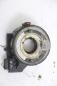 Preview: Airbag Wickelfeder 3C0959653 VW PASSAT Variant 3C
