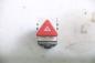 Preview: Schalter Warnblink 3C0953509 VW PASSAT Variant 3C