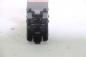 Preview: Schalter Warnblink 3C0953509 VW PASSAT Variant 3C