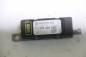 Preview: Antennenweiche 3C9035552 VW PASSAT Variant 3C