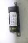 Preview: Antennenweiche 3C9035552 VW PASSAT Variant 3C