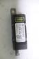 Preview: Antennenweiche 3C9035552 VW PASSAT Variant 3C