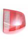 Preview: Airbagsensor rechts Toyota RAV 4 III SA CA 8917342080 DENSO 03-2008 gebraucht 2