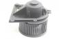 Preview: Heizgebläsemotor 1J1819021A VW POLO 3 6N2