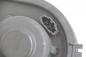 Preview: Heizgebläsemotor 1J1819021A VW POLO 3 6N2