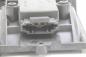 Preview: Heizgebläsevorwiderstand 1J0819022A VW POLO 3 6N2