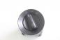 Preview: Schalter Licht 1C0941531A VW POLO 3 6N2