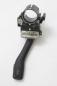 Preview: Schalter Blinker 8L0953513G VW GOLF 4