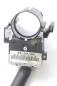 Preview: Schalter Blinker 8L0953513G VW GOLF 4
