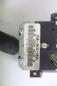 Preview: Schalter Blinker 8L0953513G VW GOLF 4