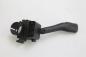 Preview: Schalter Blinker 8L0953513G VW GOLF 4