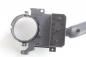 Preview: Schalter Blinker 8L0953513G VW GOLF 4