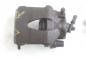 Preview: Bremssattel vorn rechts 1K0615124D VW GOLF 4