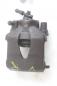 Preview: Bremssattel vorn rechts 1K0615124D VW GOLF 4