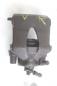 Preview: Bremssattel vorn rechts 1K0615124D VW GOLF 4
