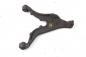 Preview: Querlenker vorn rechts 8628498 Volvo V70 I